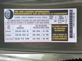 VW Tiguan 2L 4cyl AWD | Mobile.bg � ����� ������ 6