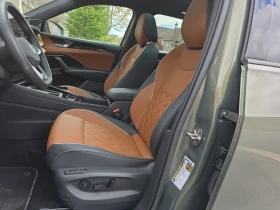 VW Tiguan 2L 4cyl AWD | Mobile.bg � ����� ������ 4