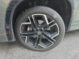 VW Tiguan 2L 4cyl AWD | Mobile.bg � ����� ������ 2