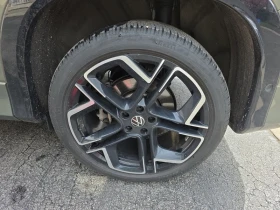 VW Tiguan 2L 4cyl AWD | Mobile.bg � ����� ������ 14