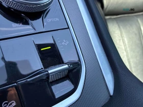 BMW X6 40I ���� �� �������� + ����������� & ���� ������ | Mobile.bg � ����� ������ 10