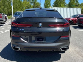 BMW X6 40I ���� �� �������� + ����������� & ���� ������ | Mobile.bg � ����� ������ 5
