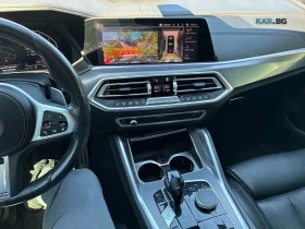 BMW X6 40I ���� �� �������� + ����������� & ���� ������ | Mobile.bg � ����� ������ 8