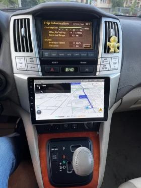 Lexus RX 300 undefined | Auto.bg — изображение 12