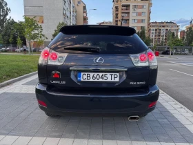 Lexus RX 300 undefined | Auto.bg — изображение 11