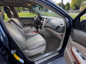 Lexus RX 300 undefined | Auto.bg — изображение 9