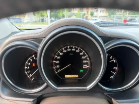 Lexus RX 300 undefined | Auto.bg — изображение 7