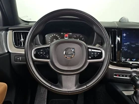 Volvo XC60 T6 Inscription| 316�.�.| ���.��������� | Mobile.bg � ����� ������ 13