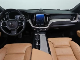 Volvo XC60 T6 Inscription| 316�.�.| ���.��������� | Mobile.bg � ����� ������ 7