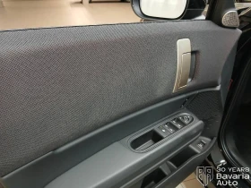 Mini Countryman C John Cooper Works Trim XL | Mobile.bg � ����� ������ 5