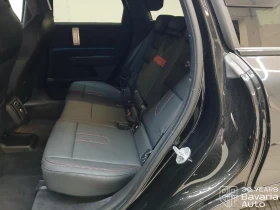 Mini Countryman C John Cooper Works Trim XL | Mobile.bg � ����� ������ 8