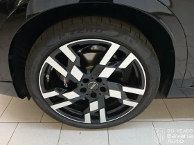 Mini Countryman C John Cooper Works Trim XL | Mobile.bg � ����� ������ 16
