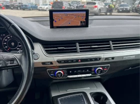 Audi Q7 3.0T Progressiv * CARFAX* ����� �� �����������*  | Mobile.bg � ����� ������ 7
