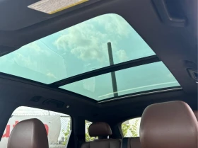 Audi Q7 3.0T Progressiv * CARFAX* ����� �� �����������*  | Mobile.bg � ����� ������ 9