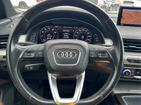 Audi Q7 3.0T Progressiv * CARFAX* ����� �� �����������*  | Mobile.bg � ����� ������ 6