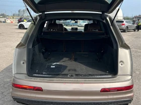 Audi Q7 3.0T Progressiv * CARFAX* ����� �� �����������*  | Mobile.bg � ����� ������ 12