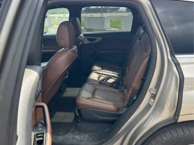 Audi Q7 3.0T Progressiv * CARFAX* ����� �� �����������*  | Mobile.bg � ����� ������ 10