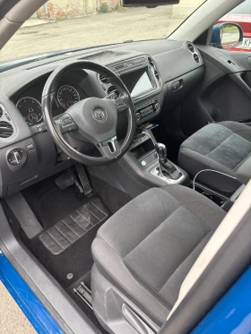VW Tiguan - 12000 € - 85077870 8