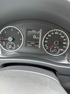 VW Tiguan - 12000 € - 85077870 10