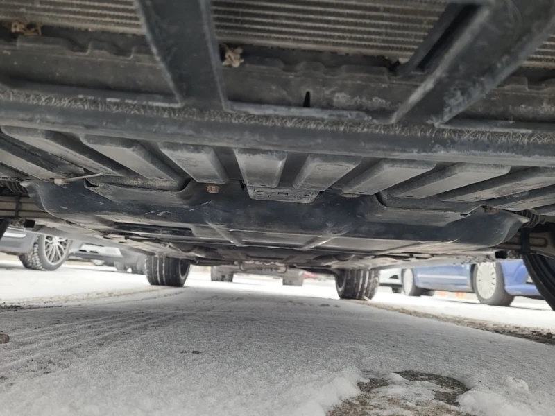 Mercedes-Benz GLC * AMG 63 S * CARFAX * ЦЕНА ДО БГ, снимка 8 - Автомобили и джипове - 52996669