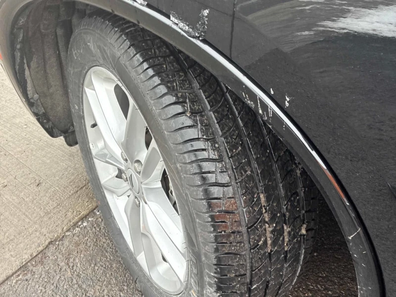 Dodge Durango * R/T AWD * CARFAX * , снимка 17 - Автомобили и джипове - 53010115