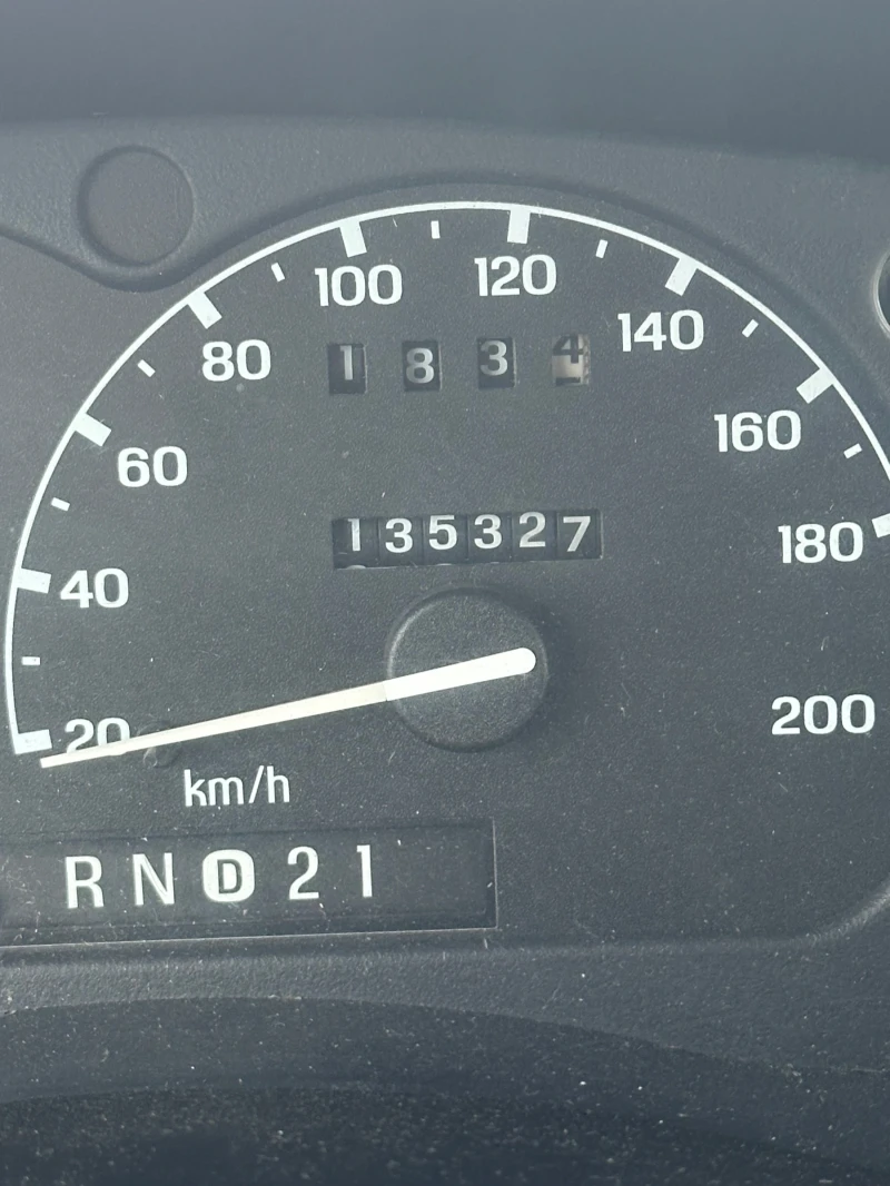 Ford Explorer 4.0, снимка 5 - Автомобили и джипове - 53510867