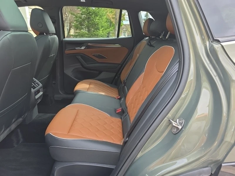 VW Tiguan 2L 4cyl AWD | Mobile.bg � ����������� 13