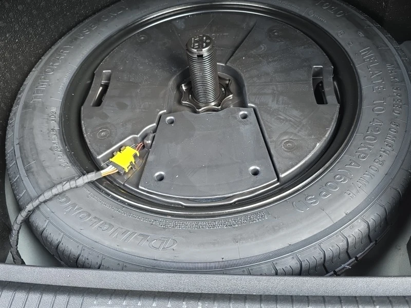 VW Tiguan 2L 4cyl AWD | Mobile.bg � ����������� 17