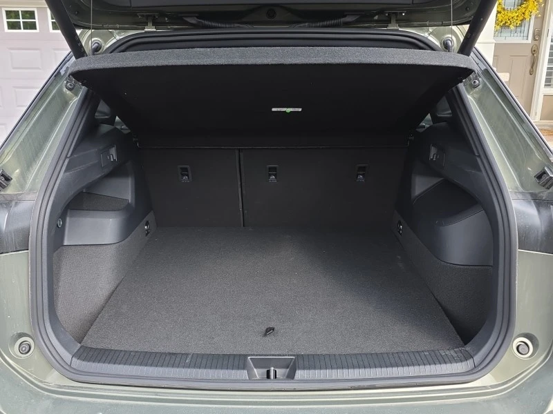 VW Tiguan 2L 4cyl AWD | Mobile.bg � ����������� 16