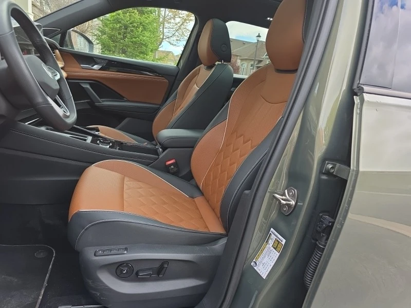 VW Tiguan 2L 4cyl AWD | Mobile.bg � ����������� 4