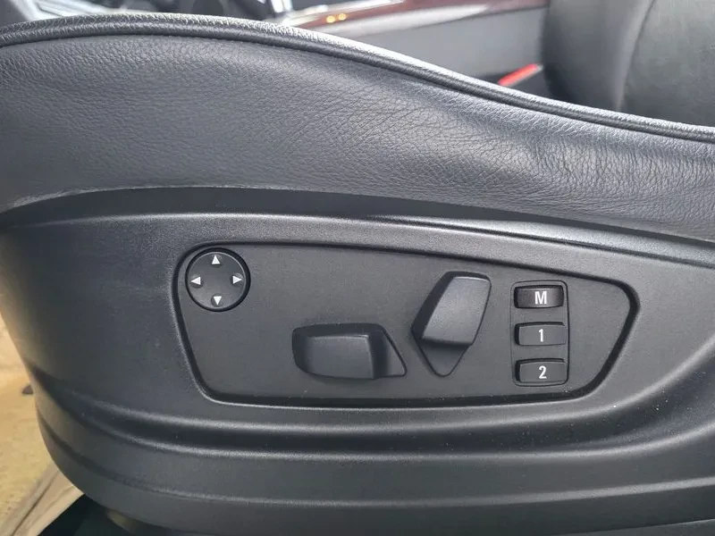 BMW X6 3.0D, снимка 13 - Автомобили и джипове - 55358178