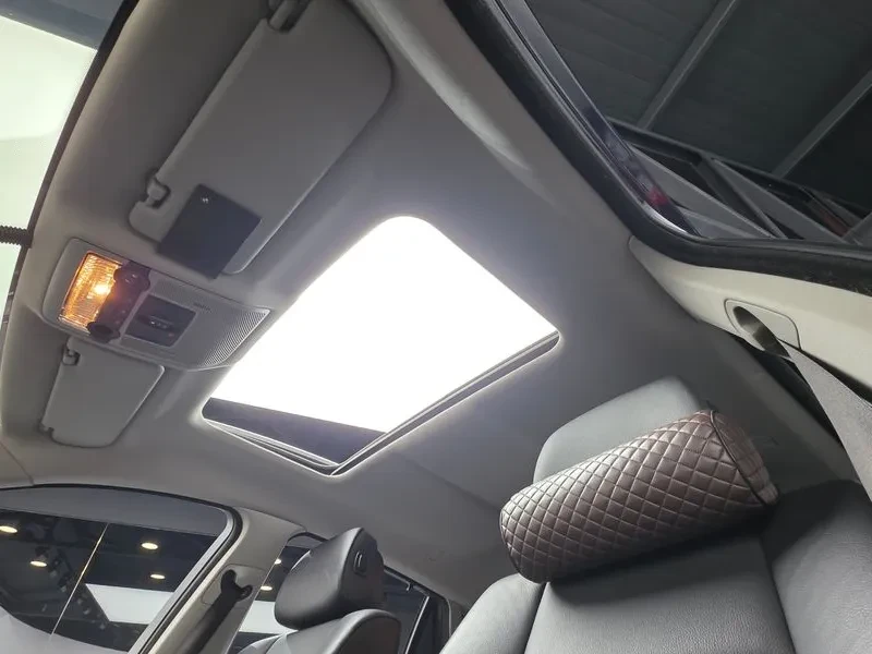 BMW X6 3.0D, снимка 12 - Автомобили и джипове - 55358178