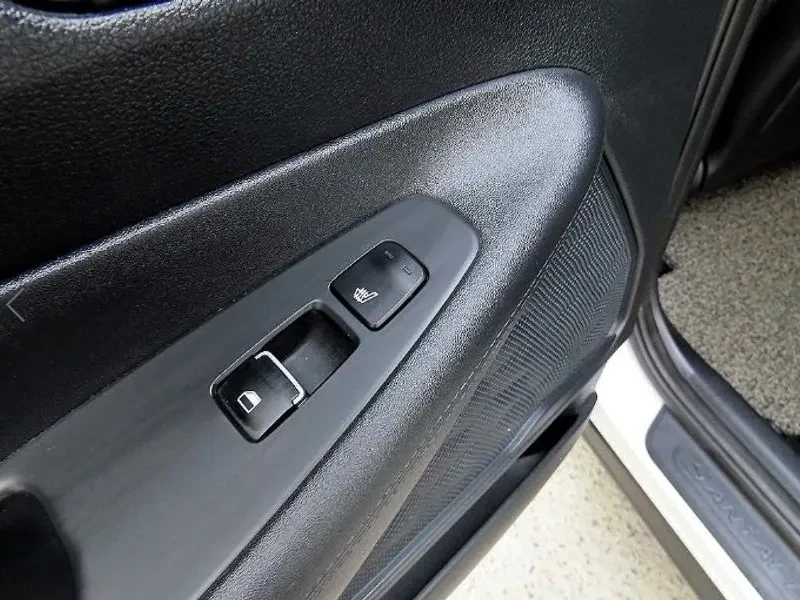 Hyundai Santa fe 2.0 2WD - САМО 30% АВАНС, снимка 16 - Автомобили и джипове - 56306660