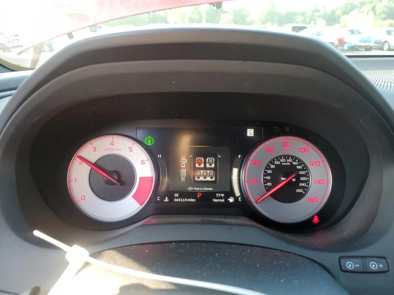 Acura Rdx A-SPEC | Mobile.bg   11