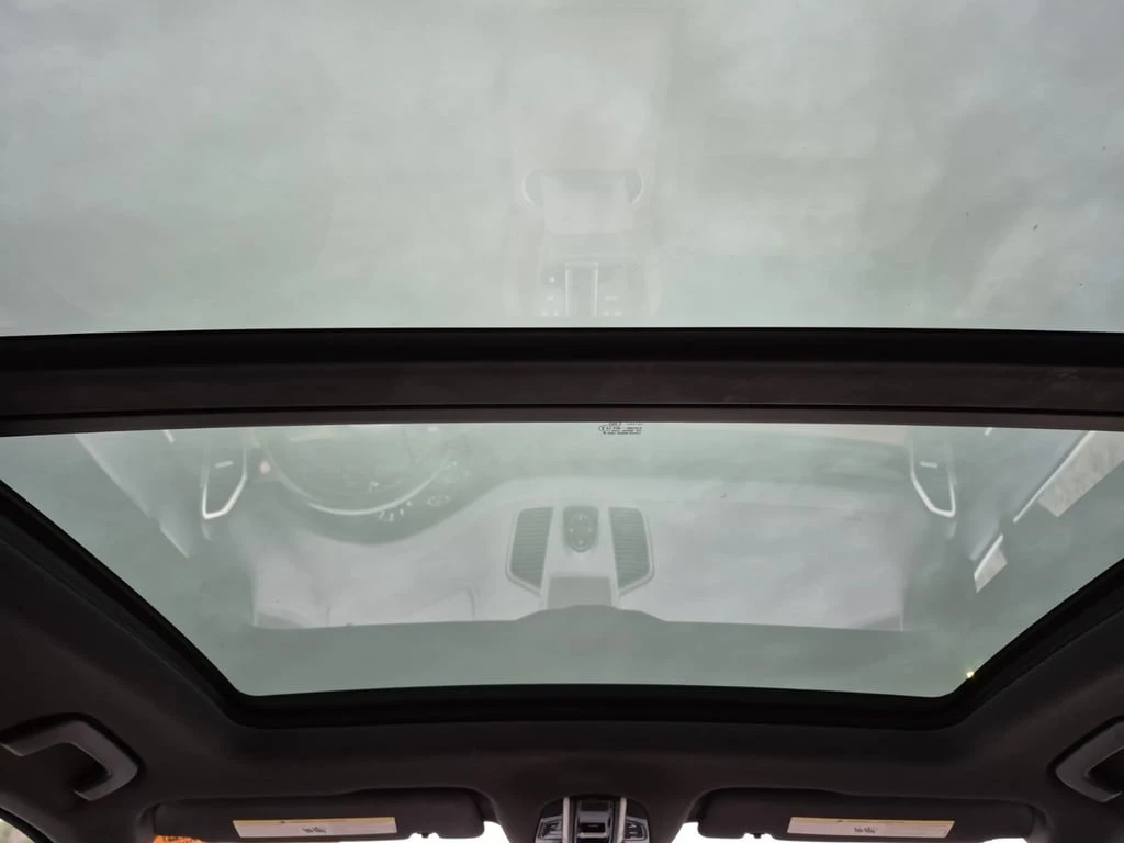 Porsche Cayenne * Type 9YA * CARFAX * ����������� | Mobile.bg � ����������� 12