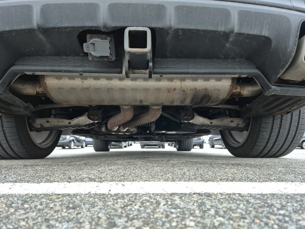 Porsche Cayenne * Type 9YA * CARFAX * ����������� | Mobile.bg � ����������� 16