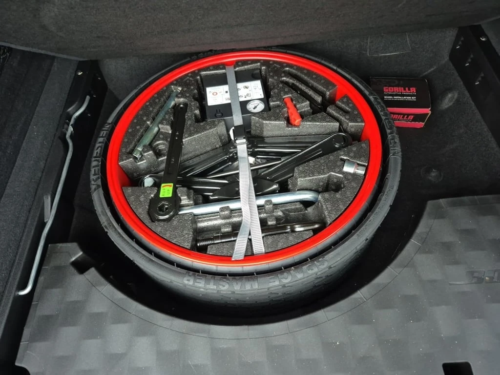 Porsche Cayenne * Type 9YA * CARFAX * ����������� | Mobile.bg � ����������� 15