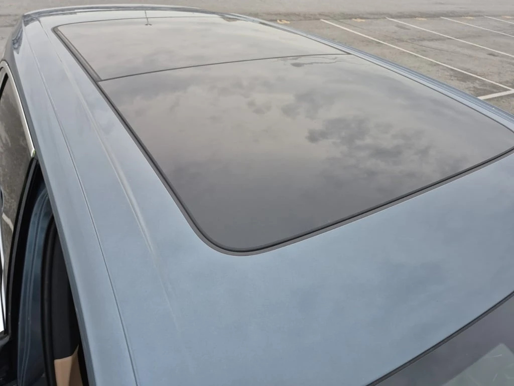 Porsche Cayenne * Type 9YA * CARFAX * ����������� | Mobile.bg � ����������� 17