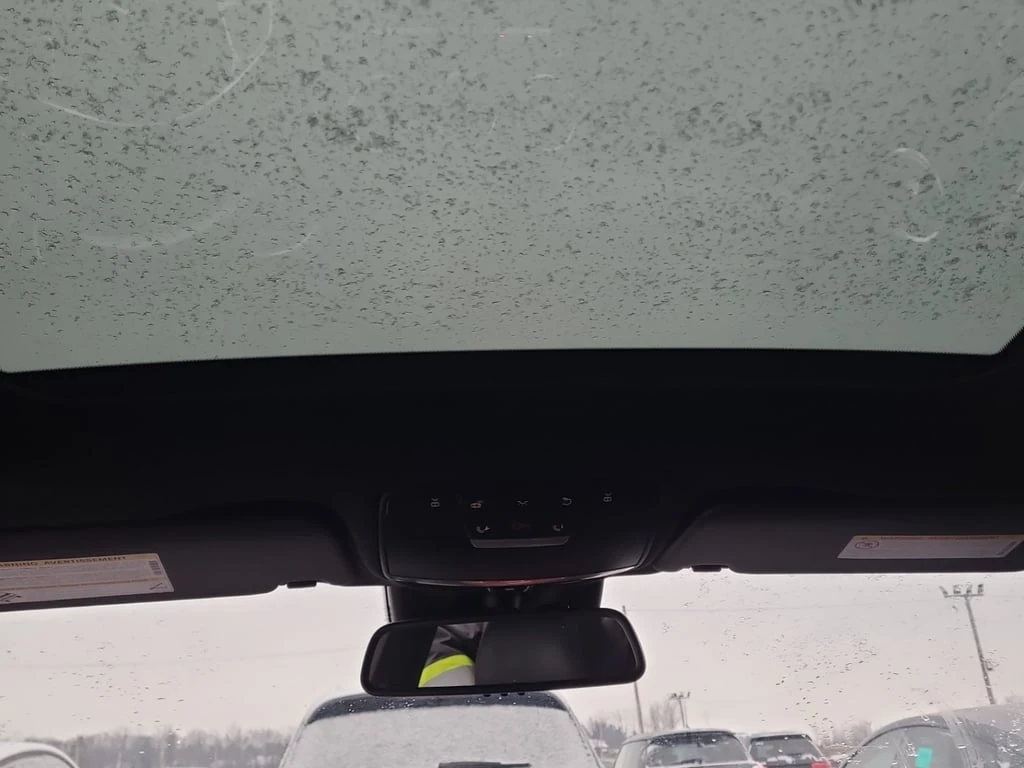 Mercedes-Benz GLC * AMG 63 S * CARFAX * ���� �� �� | Mobile.bg � ����������� 16