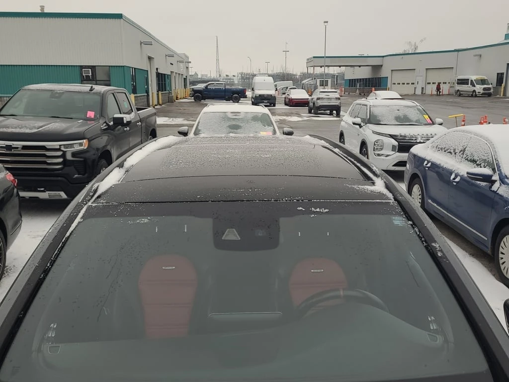 Mercedes-Benz GLC * AMG 63 S * CARFAX * ���� �� �� | Mobile.bg � ����������� 6