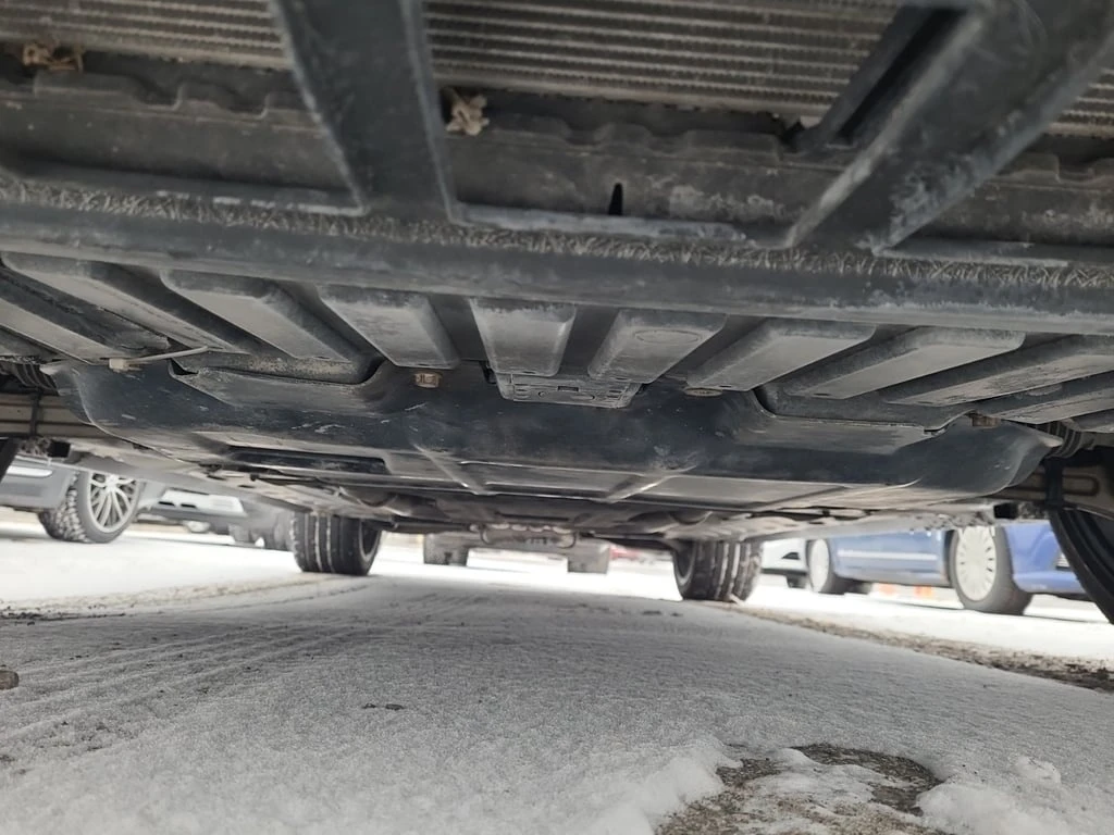 Mercedes-Benz GLC * AMG 63 S * CARFAX * ���� �� �� | Mobile.bg � ����������� 8