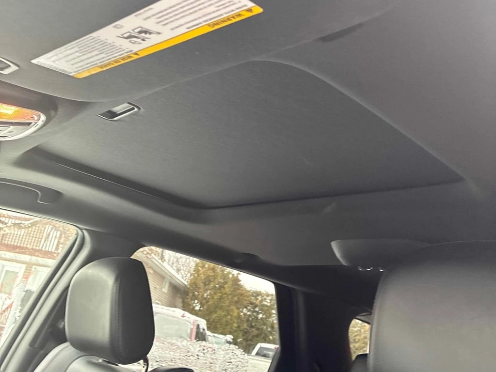 Dodge Durango * R/T AWD * CARFAX *  | Mobile.bg � ����������� 15