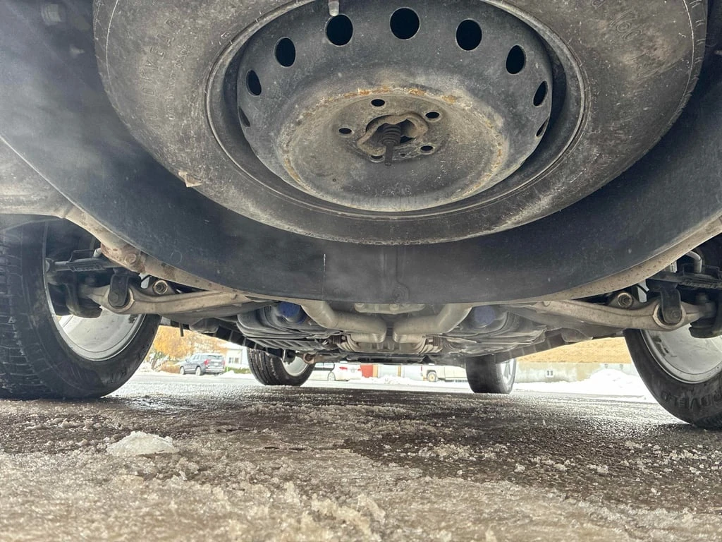 Dodge Durango * R/T AWD * CARFAX *  | Mobile.bg � ����������� 11