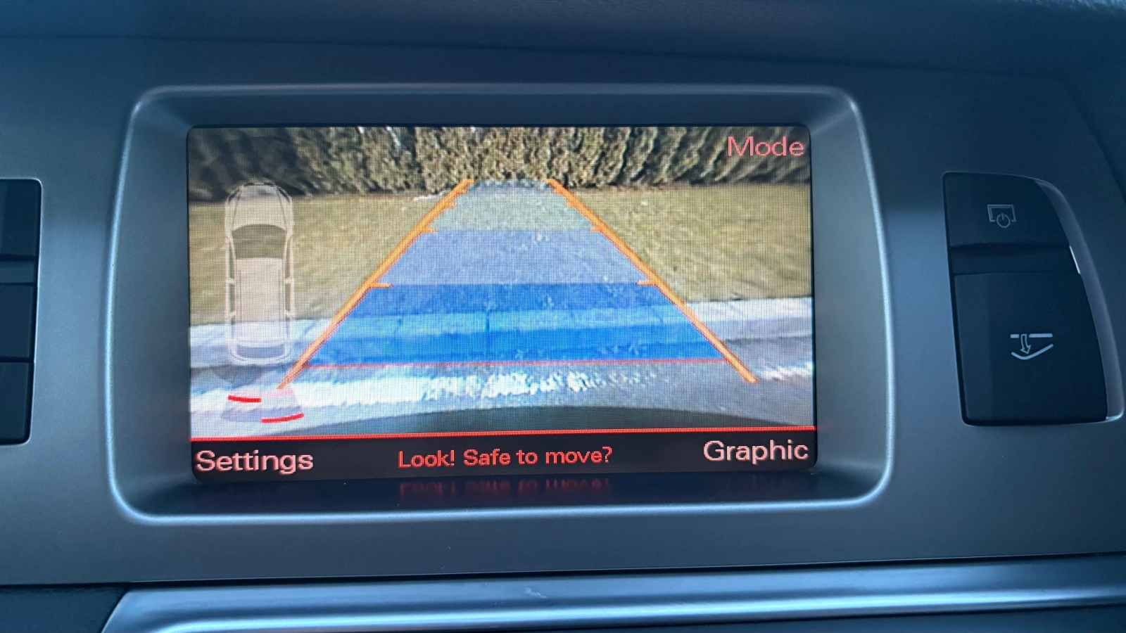 Audi Q7 4.2 S-LINE | Mobile.bg � ����������� 17