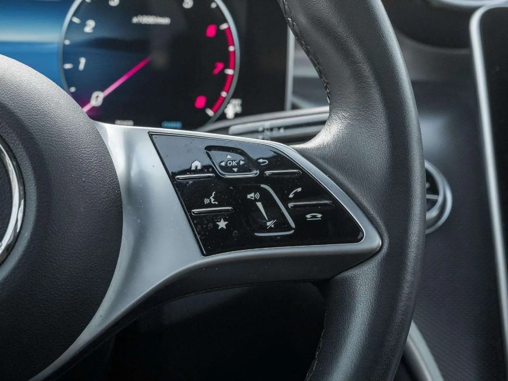 Mercedes-Benz GLC 300 * CARFAX* ���� �� ��������* 360 ������ | Mobile.bg � ����������� 11