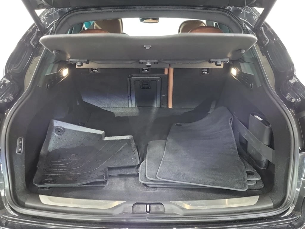 Maserati Levante S GRANLUSSO | AWD | VOCAL ASSIST | �������| CARFAX | Mobile.bg � ����������� 6