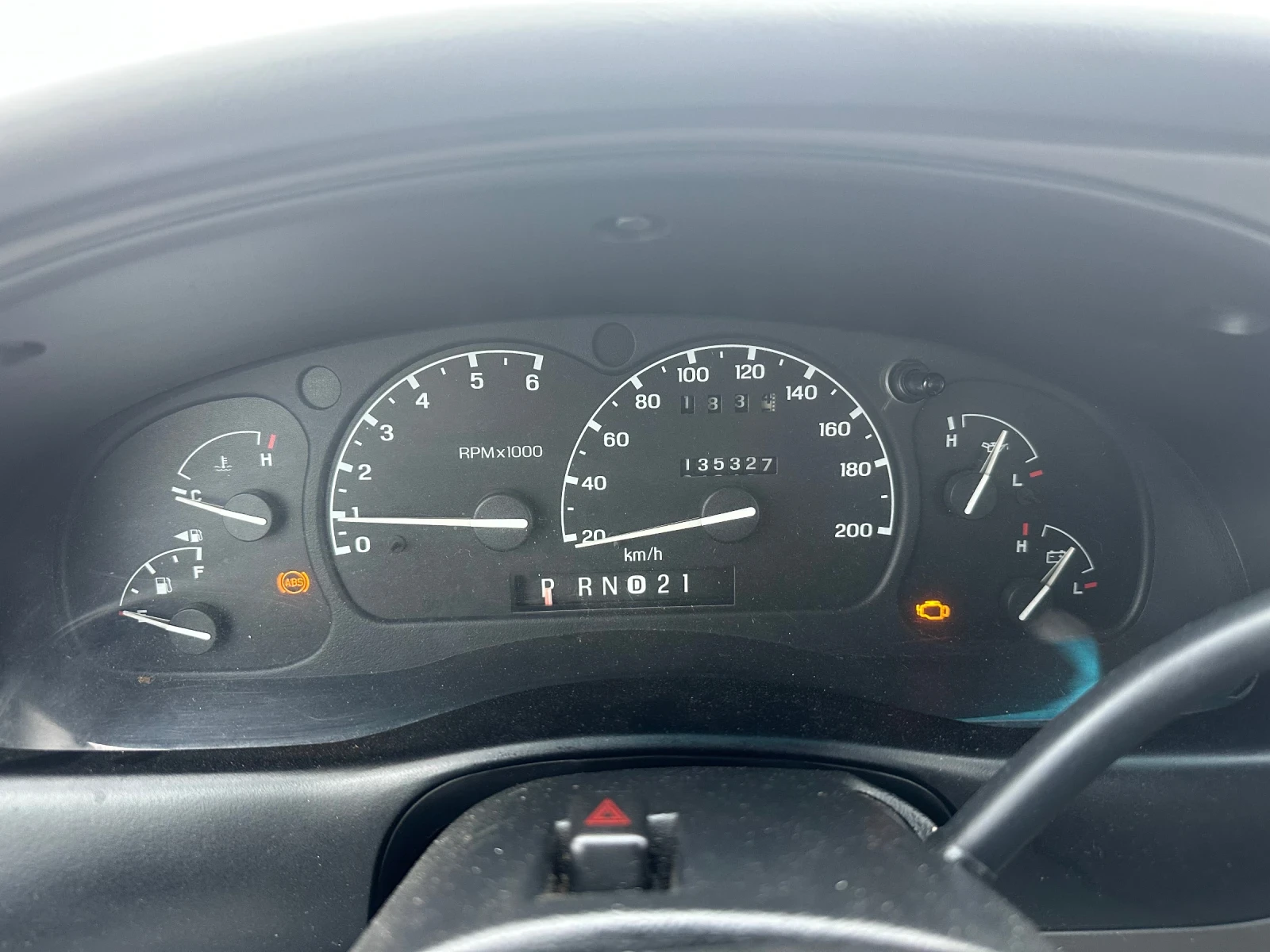 Ford Explorer 4.0 | Mobile.bg � ����������� 6