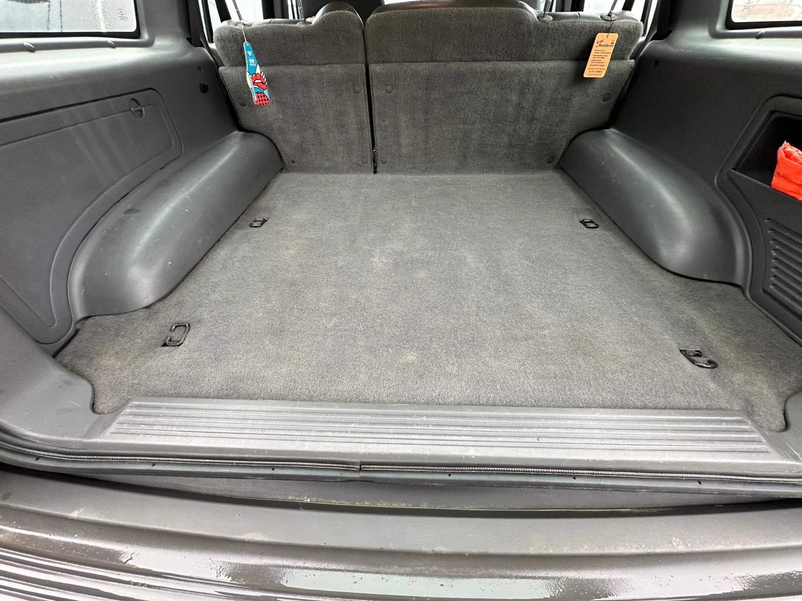 Ford Explorer 4.0 | Mobile.bg � ����������� 9