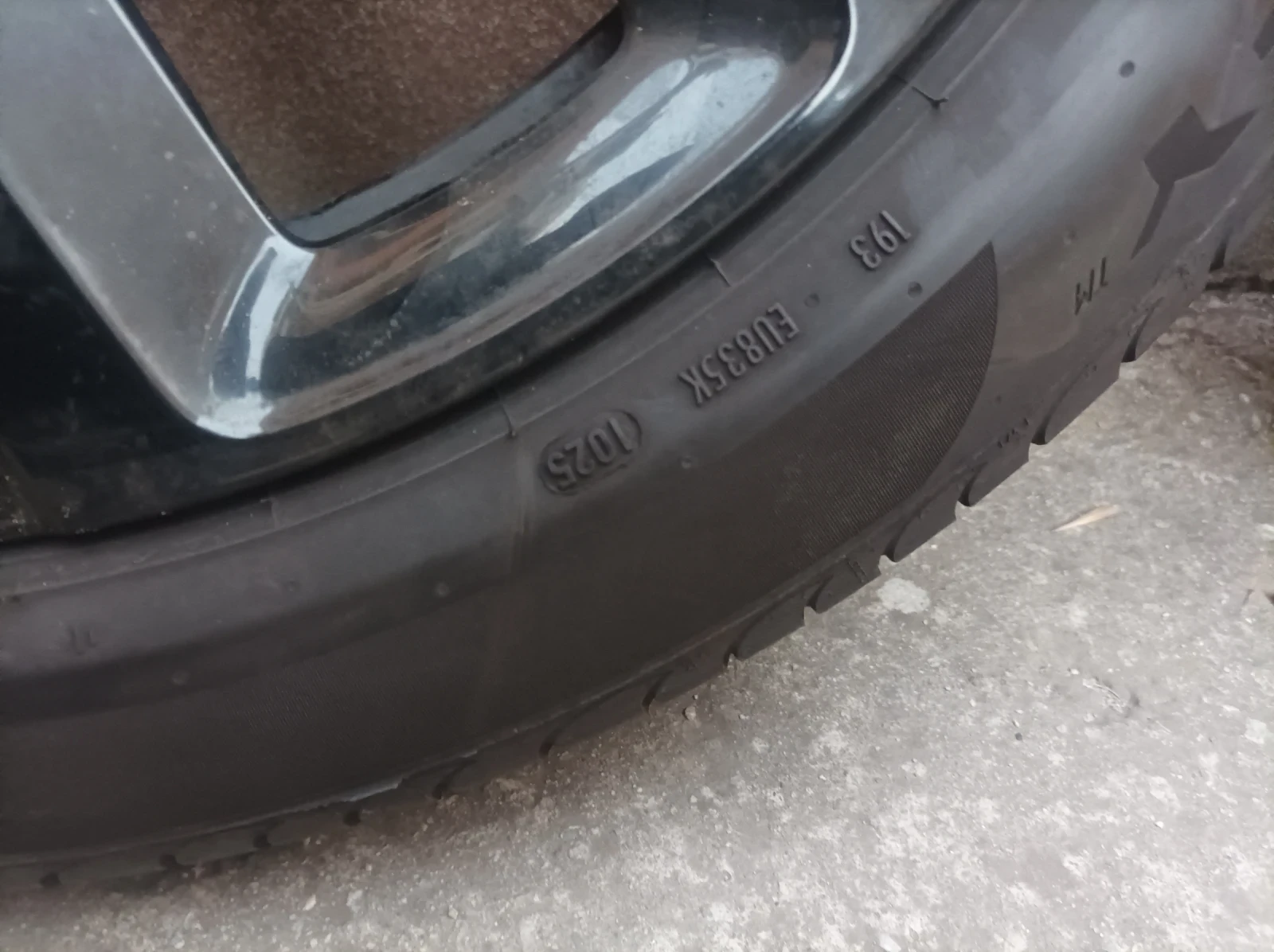 Citroen C5 Aircross 1.6 Shine 180, снимка 13 - Автомобили и джипове - 53918207