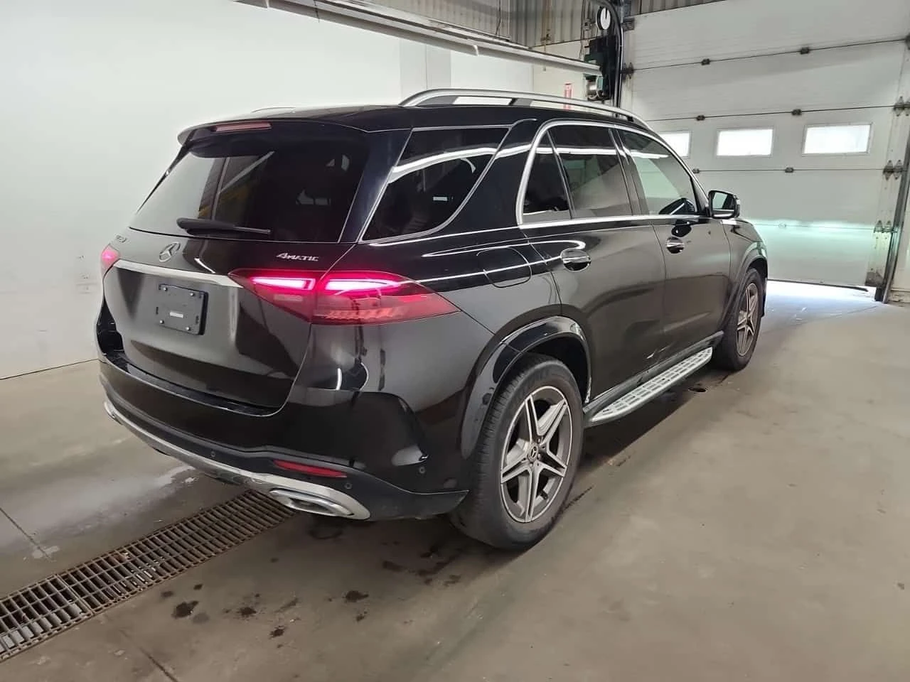 Mercedes-Benz GLC 350 * 2 ����� * �������� * 360 ������ *  | Mobile.bg � ����������� 3